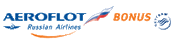 Aeroflot Bonus