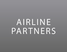 Airline Partners