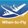 When to fly? Compare flights with AeroCompare